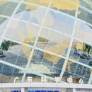 广州旅游 缩略图 9