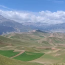 张掖旅游 缩略图 8
