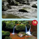 北京旅游 缩略图 8