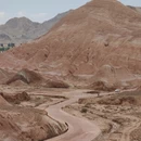 张掖旅游 缩略图 6