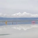 张掖旅游 缩略图 11