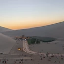 张掖旅游 缩略图 18