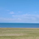 张掖旅游 缩略图 10