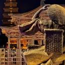 西安旅游 缩略图 8