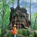 武汉旅游 缩略图 2