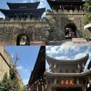 成都旅游 缩略图 5