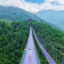 杭州旅游 缩略图 13