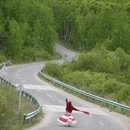 呼伦贝尔旅游 缩略图 7