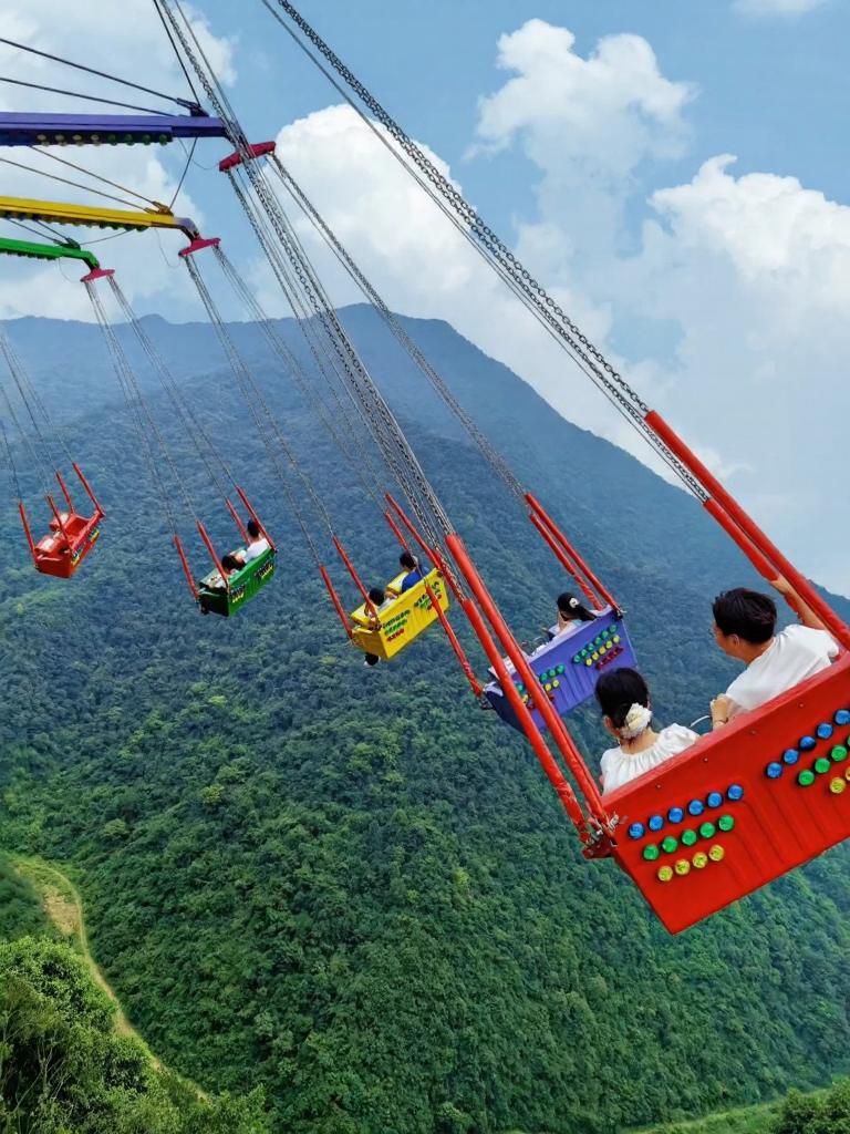 杭州旅游