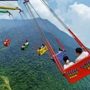杭州旅游 缩略图 1