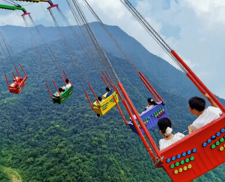 杭州旅游 1