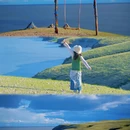 呼伦贝尔旅游 缩略图 3