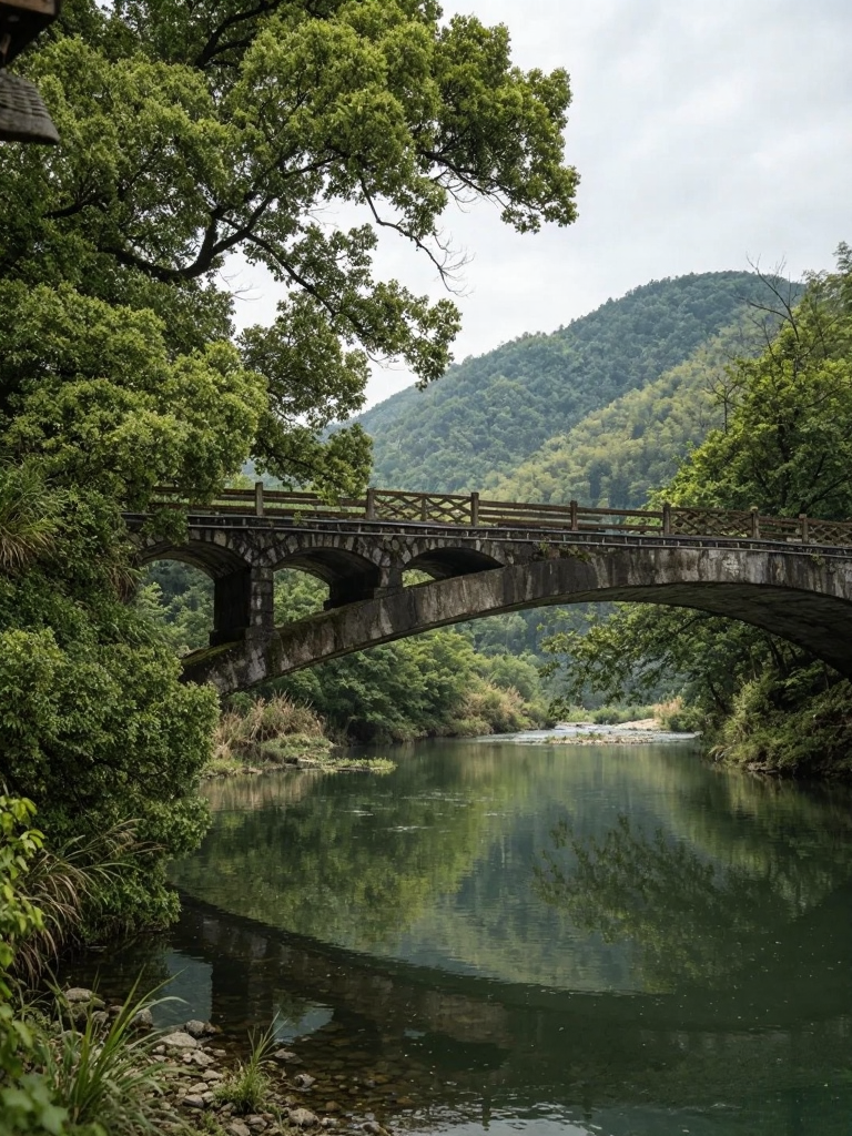 杭州旅游
