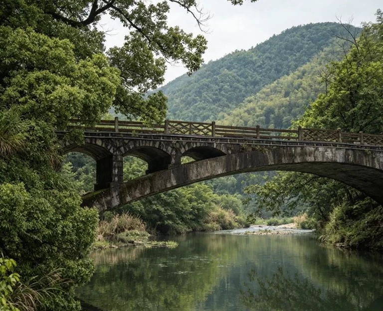 杭州旅游 1