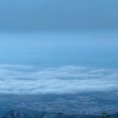 泰安旅游 缩略图 4