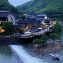 杭州旅游 缩略图 7