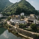 杭州旅游 缩略图 15