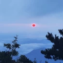 泰安旅游 缩略图 1