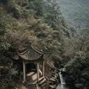 杭州旅游 缩略图 11