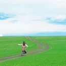 呼伦贝尔旅游 缩略图 4