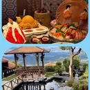 贵阳旅游 缩略图 2