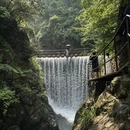 杭州旅游 缩略图 10