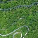 杭州旅游 缩略图 5