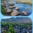 贵阳旅游 缩略图 1