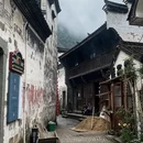 杭州旅游 缩略图 12