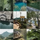杭州旅游 缩略图 13