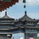 西安旅游 缩略图 6