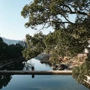 杭州旅游 缩略图 14
