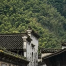 杭州旅游 缩略图 5