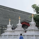 西安旅游 缩略图 9