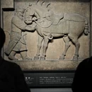 西安旅游 缩略图 14