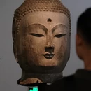 西安旅游 缩略图 4
