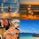 甲米旅游 缩略图 5