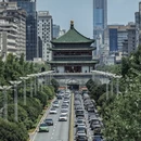 西安旅游 缩略图 5
