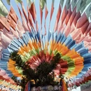 西安旅游 缩略图 10