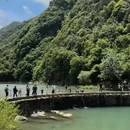 杭州旅游 缩略图 9