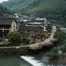 杭州旅游 缩略图 6