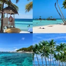 马尼拉旅游 缩略图 2