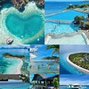 马尼拉旅游 缩略图 1
