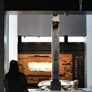 西安旅游 缩略图 13