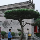 西安旅游 缩略图 16