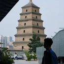 西安旅游 缩略图 3