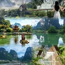 崇左旅游 缩略图 2
