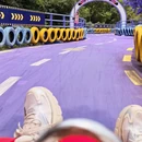 杭州旅游 缩略图 15