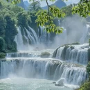 崇左旅游 缩略图 5