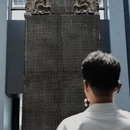 西安旅游 缩略图 12